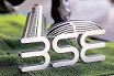 SENSEX